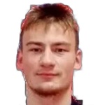 Evgeni Karpovich