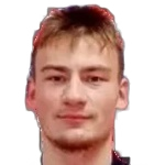 Evgeni Karpovich