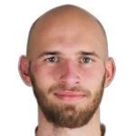 Arseniy Galushko
