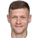 Igor Tymonyuk