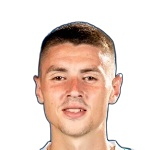 Stefan Golubović