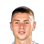 Stefan Golubović