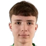 Maksim Katsynel