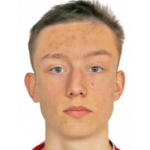 Artem Salygo