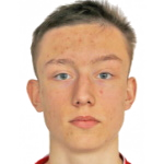 Artem Salygo