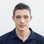 Filip Vujović
