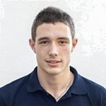 Filip Vujović