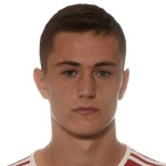 Amir Muzurović