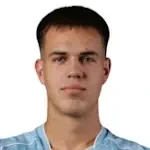 Ahmed Ljajić
