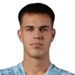 Ahmed Ljajić