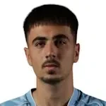 Nikola Skrobonja