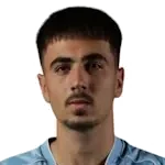 Nikola Skrobonja
