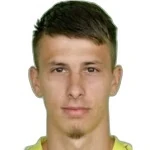Filip Novakovic