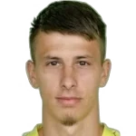 Filip Novakovic