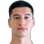 Kemal Koničanin