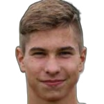 Tomáš Koukola