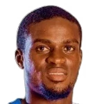 Tijani Al-Ameen