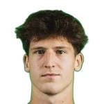 Matej Simunek
