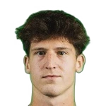 Matej Simunek