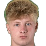 Adam Simon