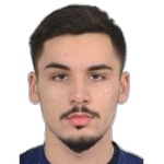 Andrija Lošić