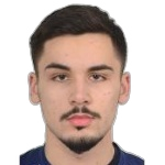 Andrija Lošić