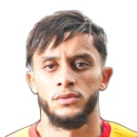 Mohamed Ghorzi