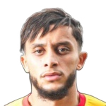 Mohamed Ghorzi