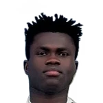 Felix Osei Agyemang