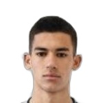 Ognjen Klenpić