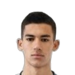 Ognjen Klenpić