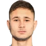 Andrej Krstić