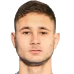 Andrej Krstić