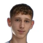 Božidar Dimitrić