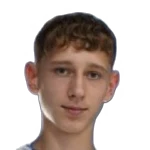 Božidar Dimitrić