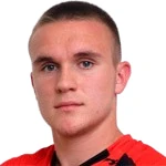 Patrik Klančir