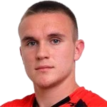 Patrik Klančir