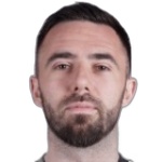 Đorđe Ćosić