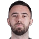 Đorđe Ćosić