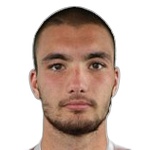 Jovan Pavlović