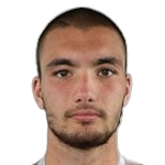 Jovan Pavlović