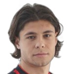 Andrija Marković