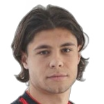 Andrija Marković