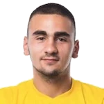 Srđan Nedić