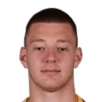 Mateja Sekulic
