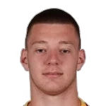 Mateja Sekulic