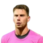 Milisav Vuksanovic