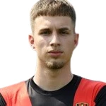Kenan Salkanović
