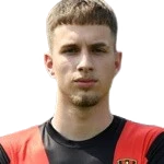Kenan Salkanović