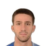 Josip Sušić